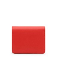 Picture of Love Moschino-JC5612PP1DLJ0 Red